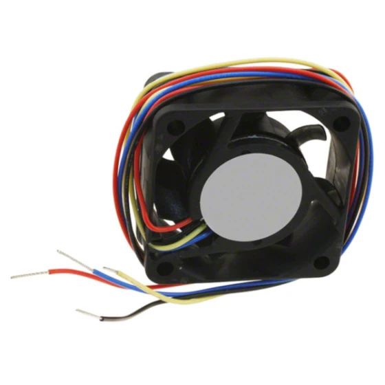 Ventilatore Delta AFB0412VHB-TP29