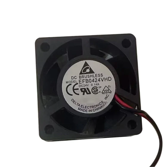 Ventilatore Delta AFB0424HD