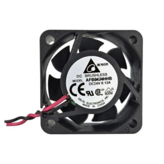 Ventilatore Delta AFB0424HHB