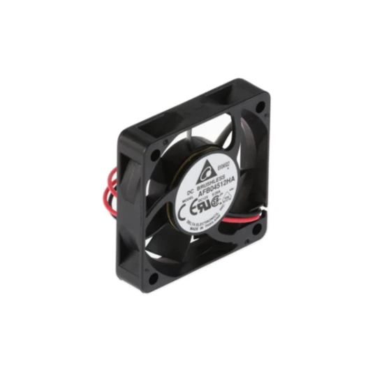 Ventilatore Delta AFB04512HA