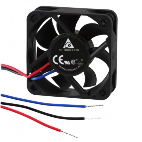 Ventilatore Delta AFB04512HB