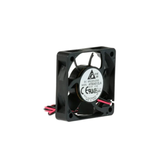 Ventilatore Delta AFB04512LA