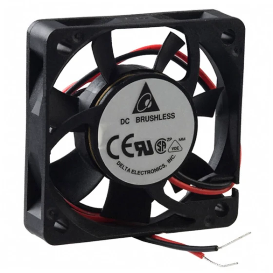 Ventilatore Delta AFB04512MA