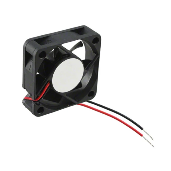Ventilatore Delta AFB0505MB