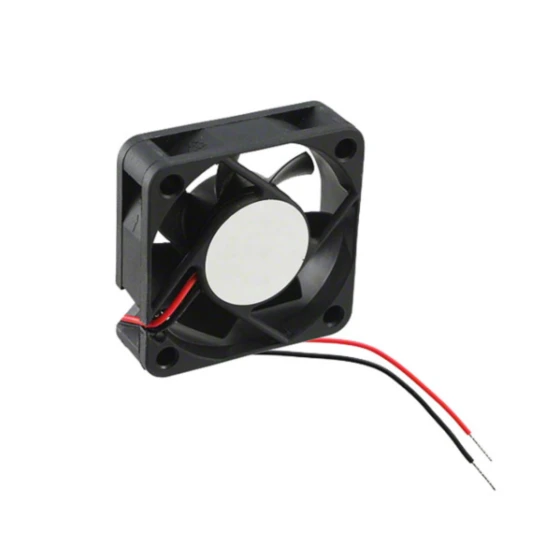 Ventilatore Delta AFB0512HB