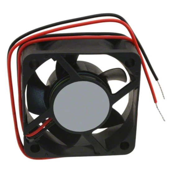 Ventilatore Delta AFB0524VHD-TZW5