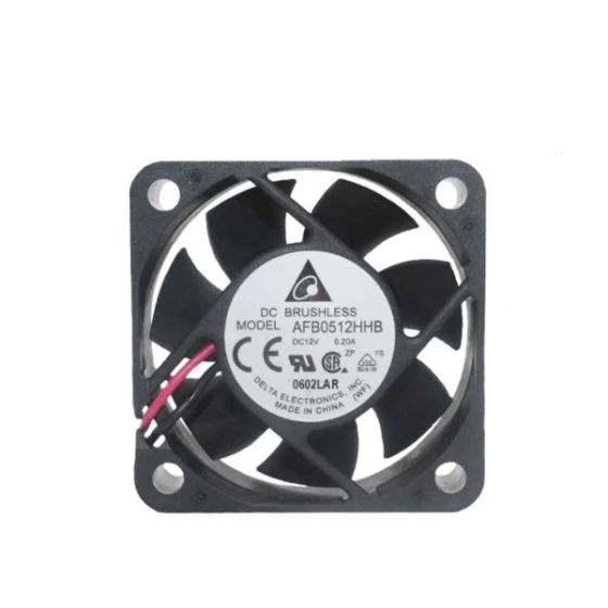 Ventilatore Delta AFB0512HHB