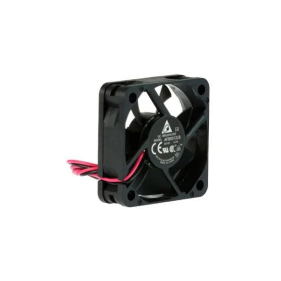 Ventilatore Delta AFB0512LB-A