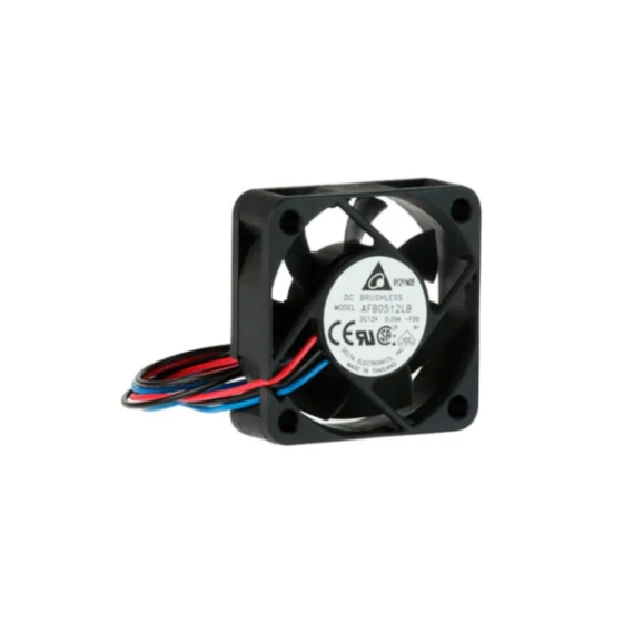 Ventilatore Delta AFB0512LB-F00