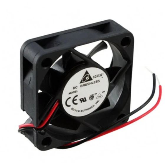 Ventilatore Delta AFB0512MB