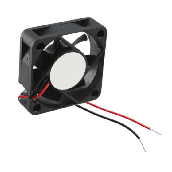 Ventilatore Delta AFB0524HHB