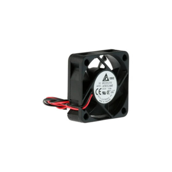 Ventilatore Delta AFB0524MB