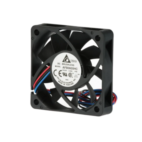 Ventilatore Delta AFB0605HC-F00