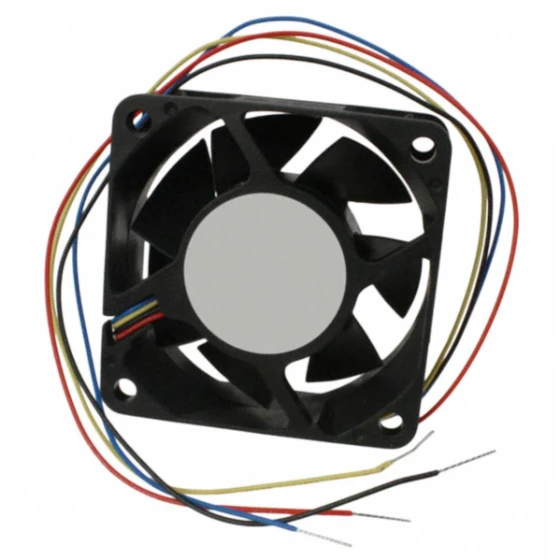 DELTA AFB0612DH-TP11 fan