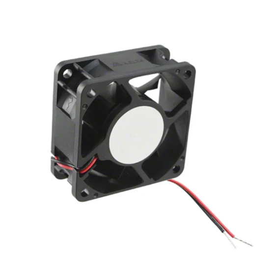 Ventilatore Delta AFB0612EH-A
