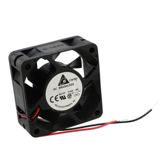 Ventilatore Delta AFB0612EH-AB