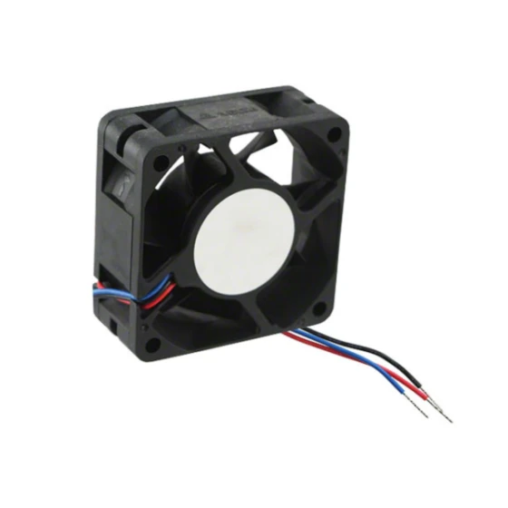 Ventilatore Delta AFB0612EH-ABR00