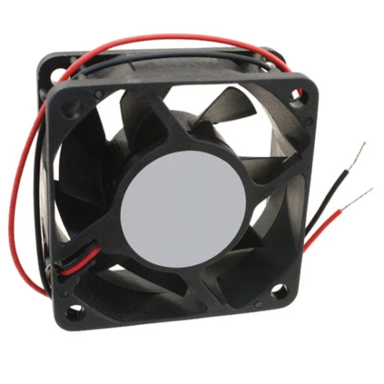 Ventilatore Delta AFB0612SH-A
