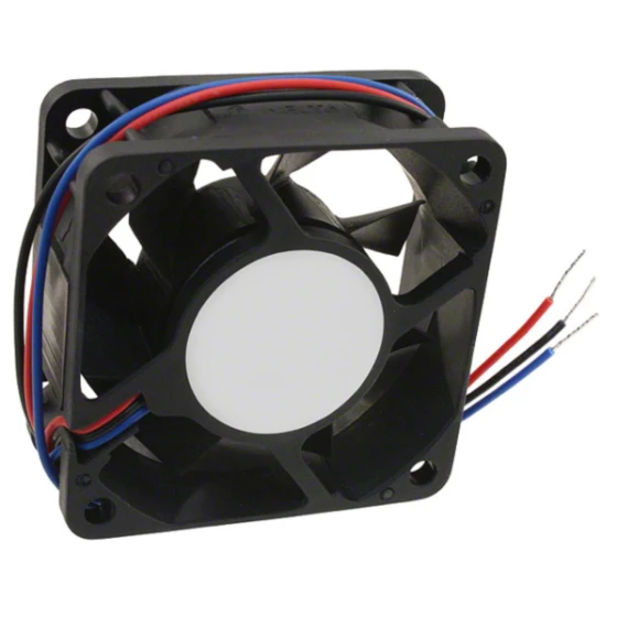 Ventilatore Delta AFB0624EH-AF00