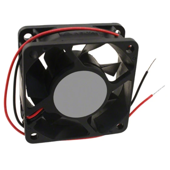 Ventilatore Delta AFB0624M-A