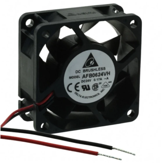 Ventilatore Delta AFB0624VH-A