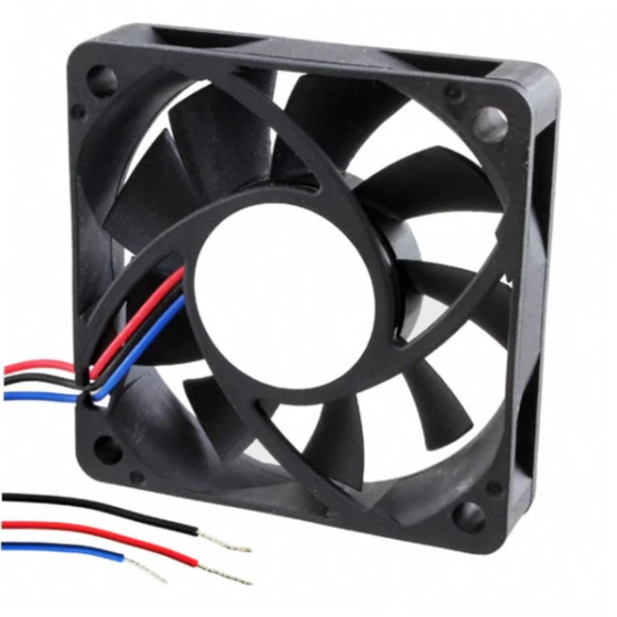 Ventilatore Delta AFB0624VHC-F00