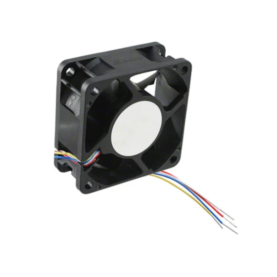 Ventilatore Delta AFB0648EH-TP27