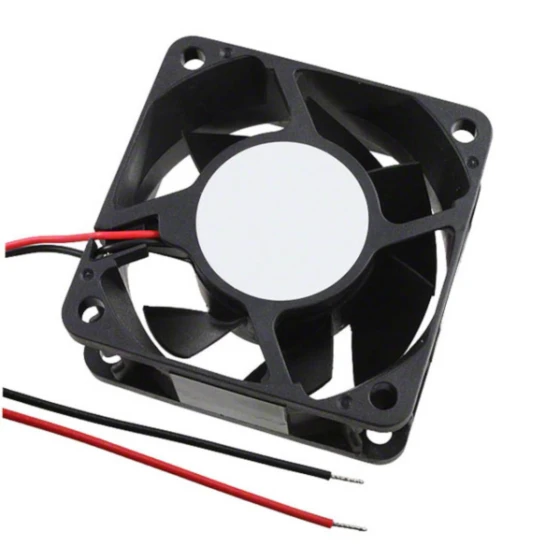 Ventilatore Delta AFB0648SH-A