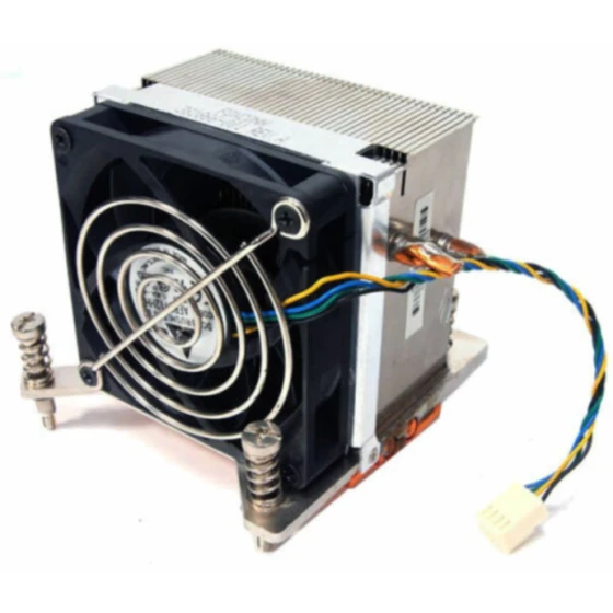 Ventilatore Tubeaxial AFB0712HHB