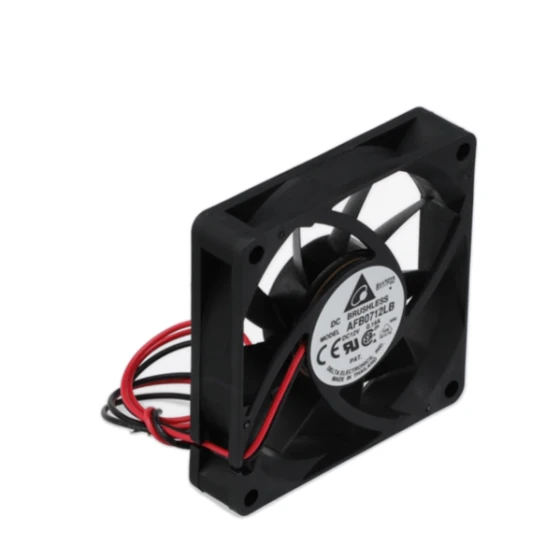 Ventilatore Delta AFB0712LB