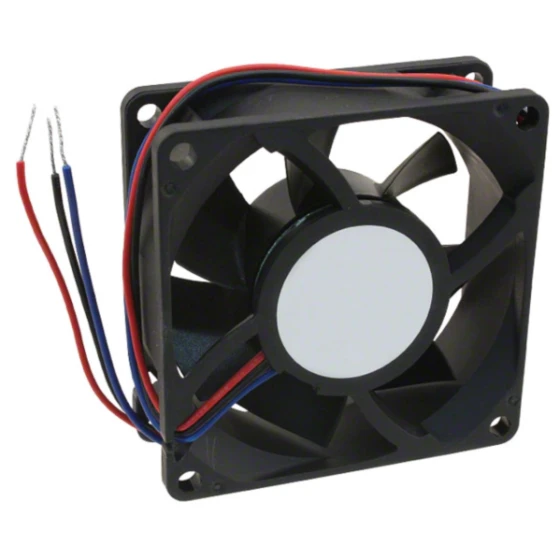 Ventilatore Delta AFB0712SH-AF00