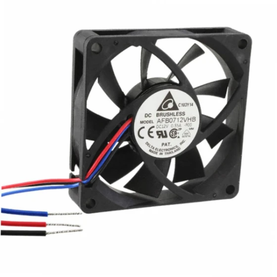 Ventilatore Delta AFB0712VHB-F00