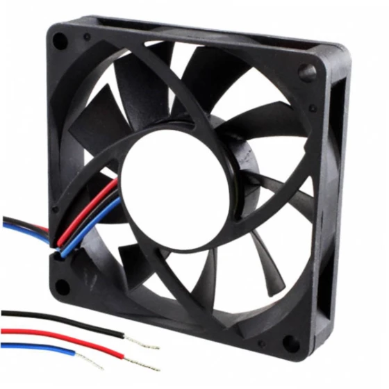 Ventilatore Delta AFB0724HHB-F00