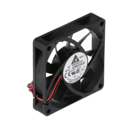 Ventilatore Delta AFB0724LB