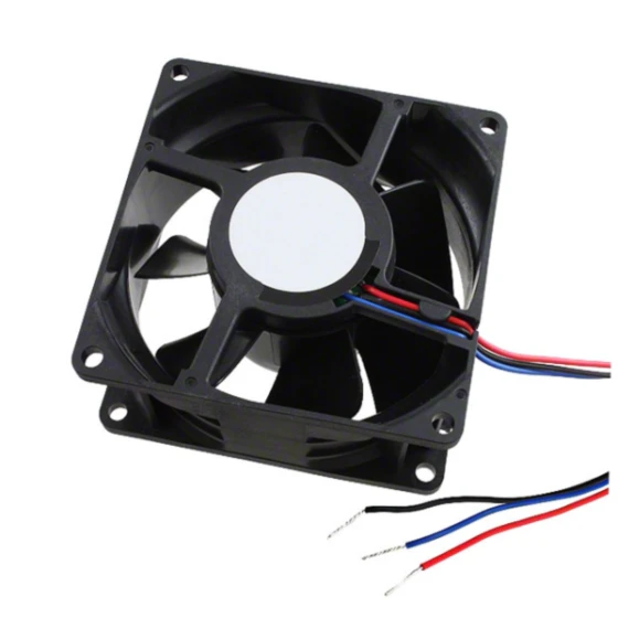 Ventilatore Delta AFB0812GHE-F00