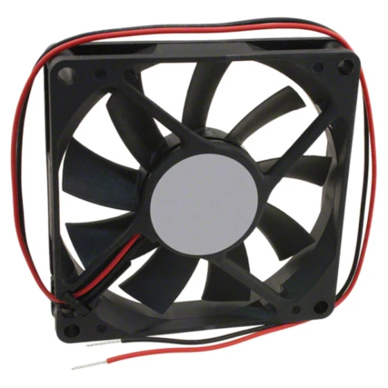 Ventilatore Delta AFB0812LB