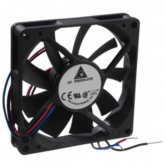 Ventilatore Delta AFB0812VHB-F00
