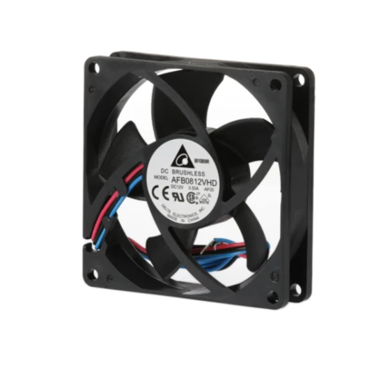 Ventilatore Delta AFB0812VHD-AF00