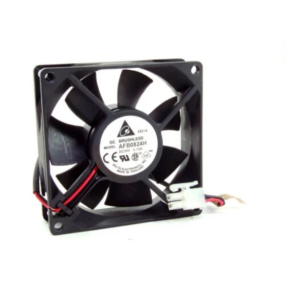 Ventilatore Delta AFB0824H