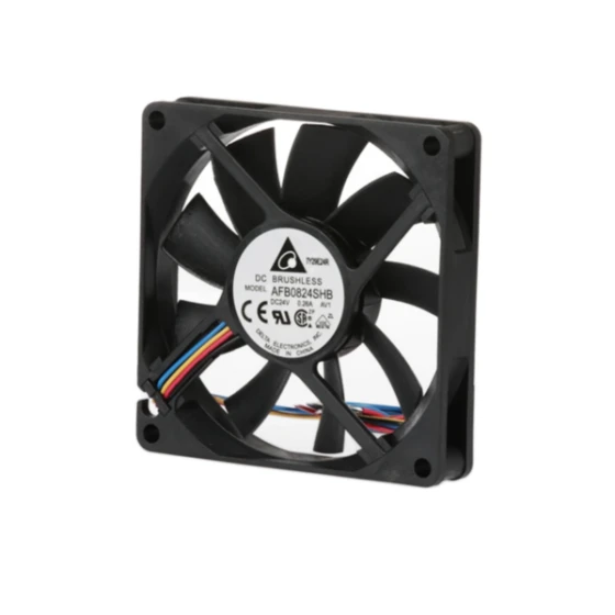 Ventilatore Delta AFB0824SHBAV1