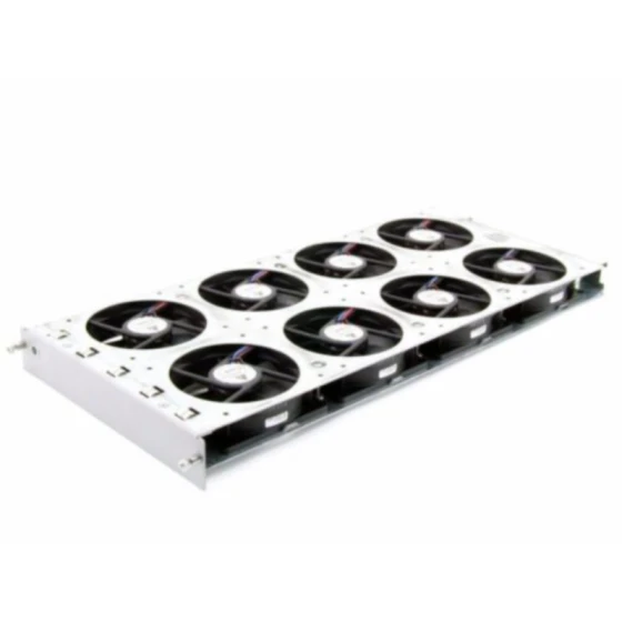 Ventilatore Delta AFB0912H