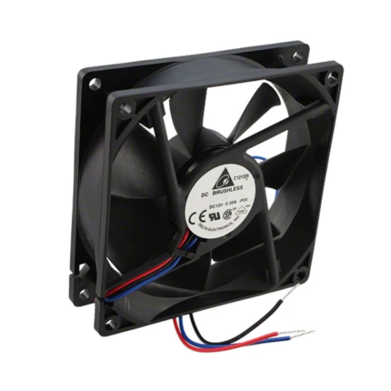 Ventilatore Delta AFB0912H-F00