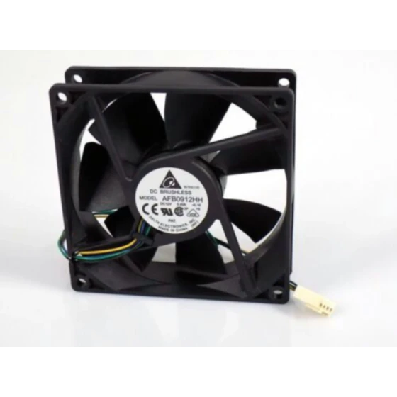 Ventilatore Delta AFB0912HH