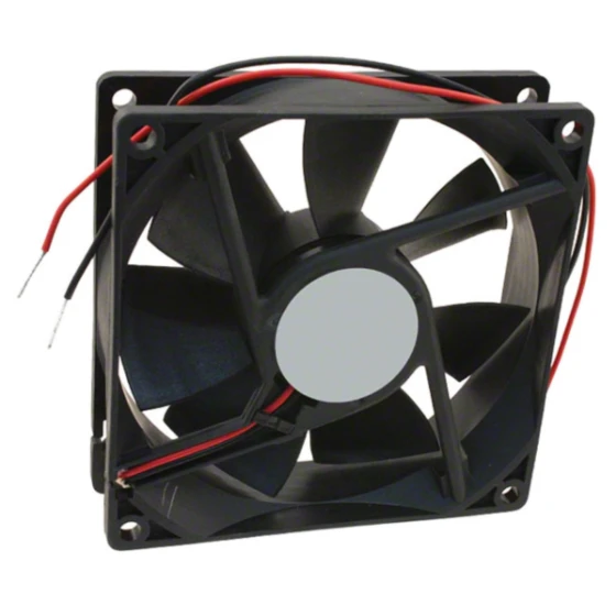 Ventilatore Delta AFB0912M