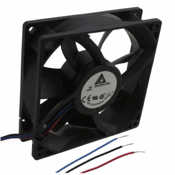 Ventilatore Delta AFB0912SH-TZUG