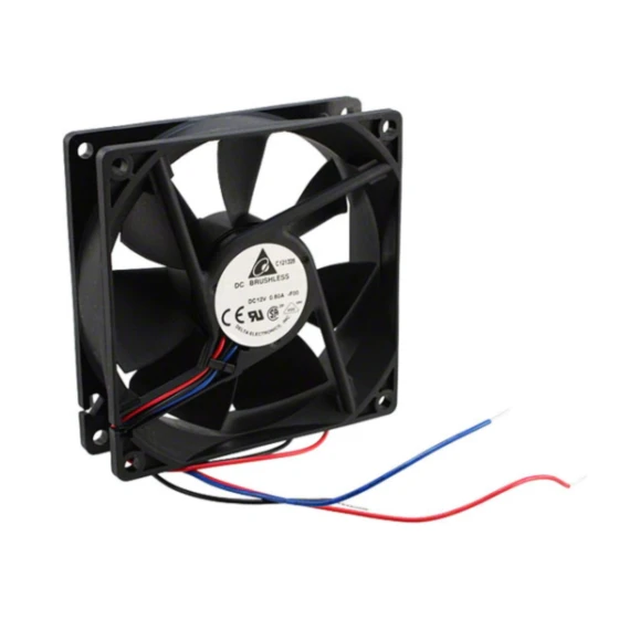 Ventilatore Delta AFB0912VH-F00