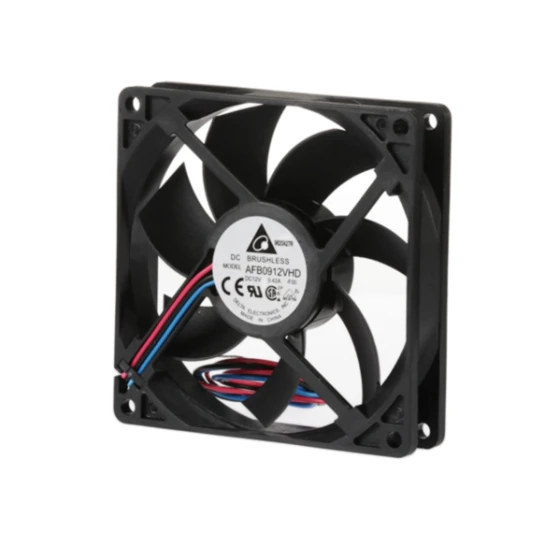 Ventilatore Delta AFB0912VHD-F00