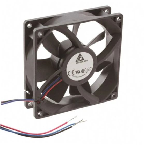 Ventilatore Delta AFB0924SH-AF00