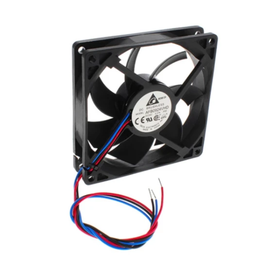 Ventilatore Delta AFB0924VHD-F00