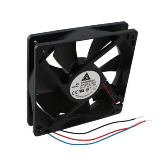 Ventilatore Delta AFB1212H-R00
